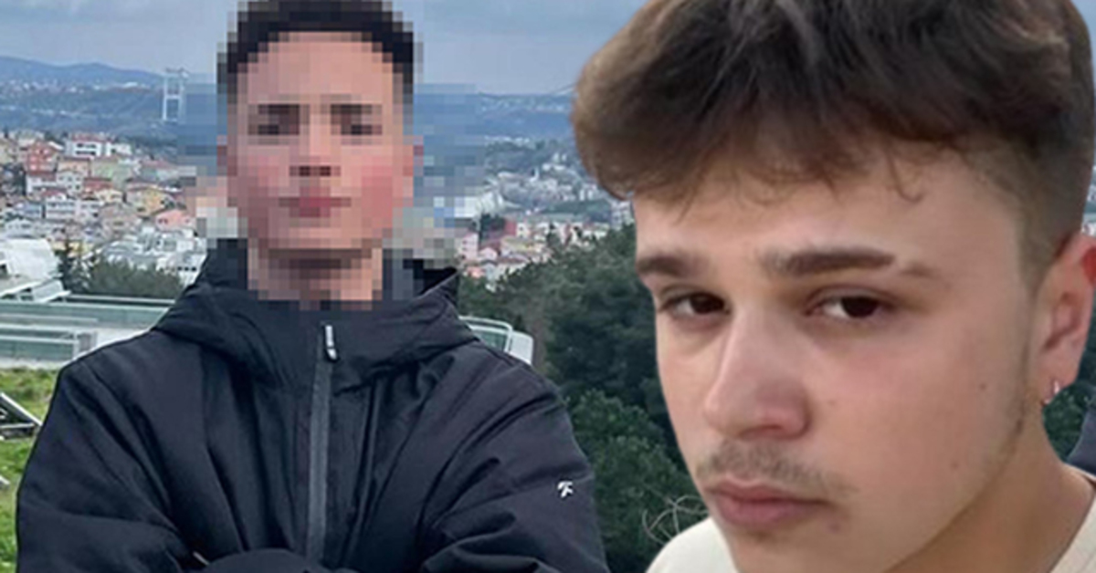 Gençler arasındaki husumet kanlı bitti: 1 ölü, 3 gözaltı