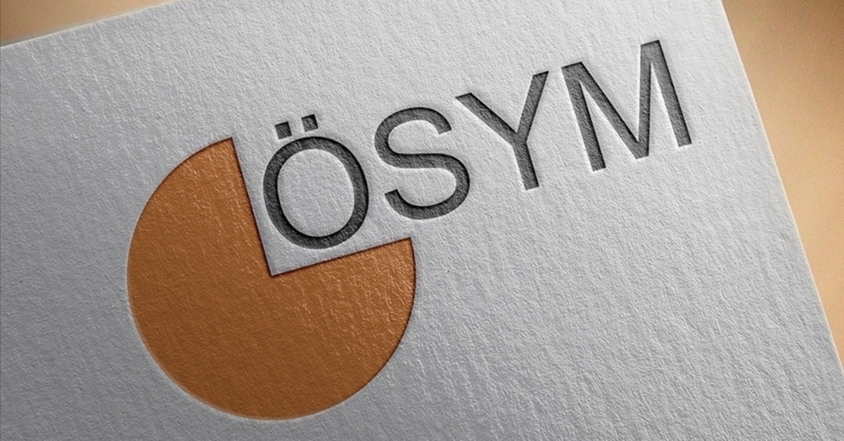 Özel Yetenek Sınavı yerleştirme sonuçları açıklandı