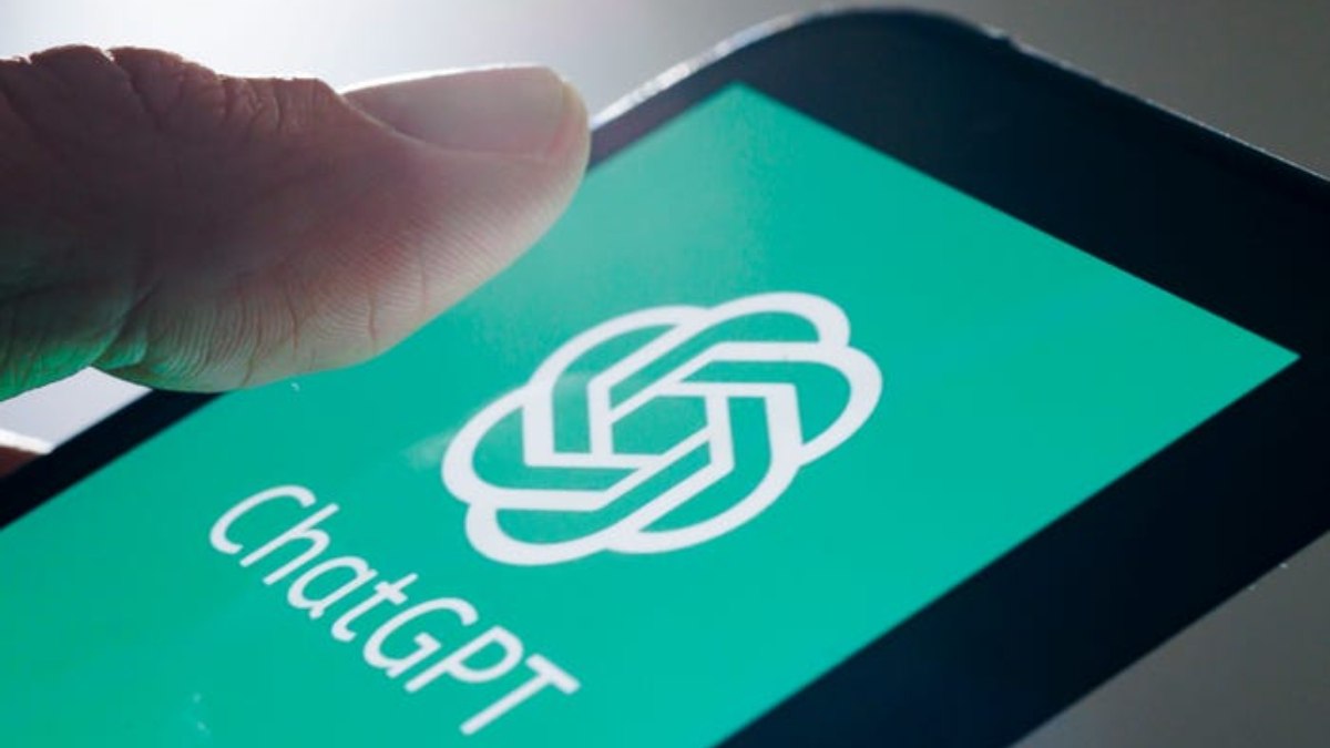 ChatGPT’nin Gelişmiş Ses Modu masaüstü tarayıcılara geliyor