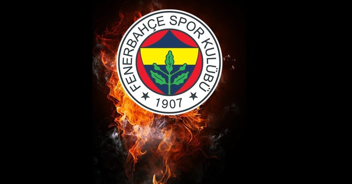 Fenerbahçe’nin borcu açıklandı!
