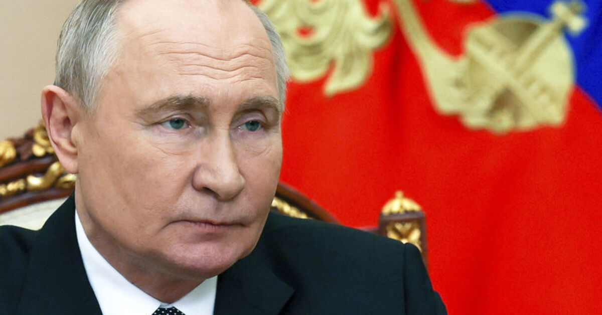 Putin, Kuzey Kore ile anlaştı