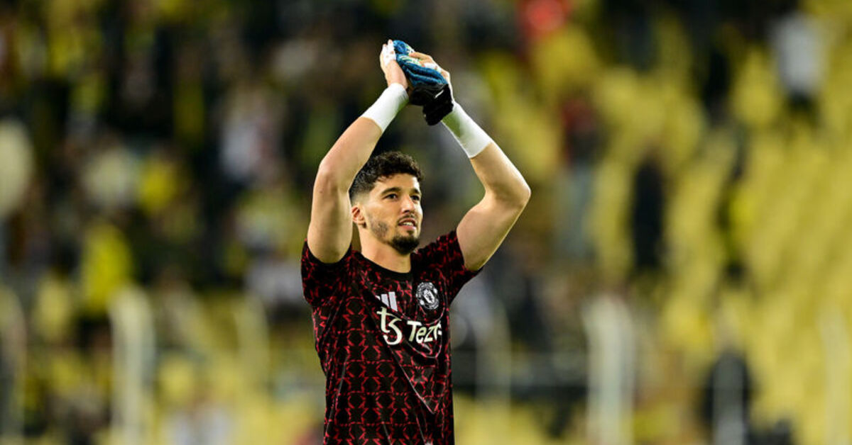 Altay Bayındır hakkında sürpriz iddia