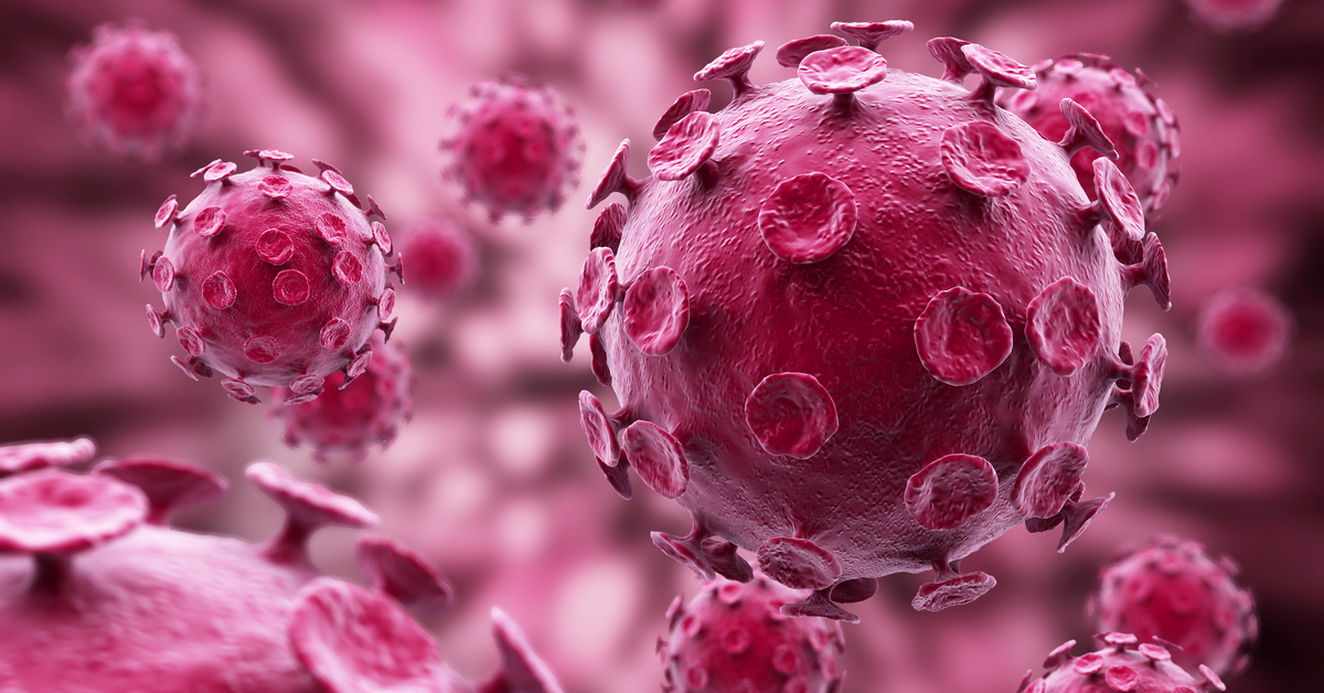 Önlenemeyen pandemi! HIV/AIDS ülkemizde büyük bir hızla artıyor