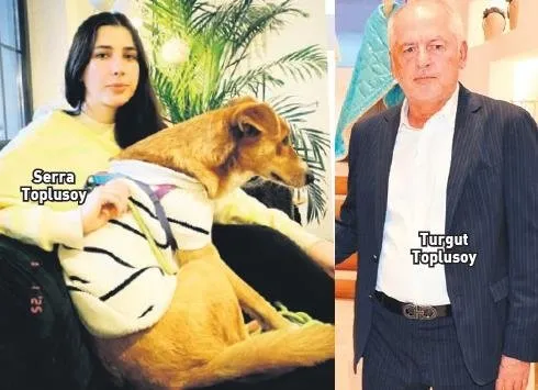 Amca-yeğen karşı karşıya: Miras davasında ilk raunt başlıyor