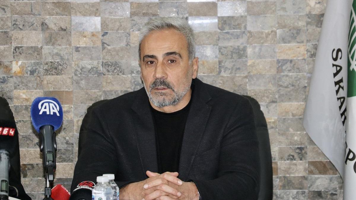 Sakaryaspor, Adana Demirspor’dan ayrılan Mustafa Dalcı ile 1.5 yıllık sözleşme imzaladı!