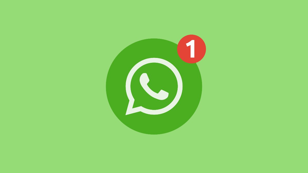 WhatsApp’a yeni özellik: Animasyonlar devre dışı kalacak