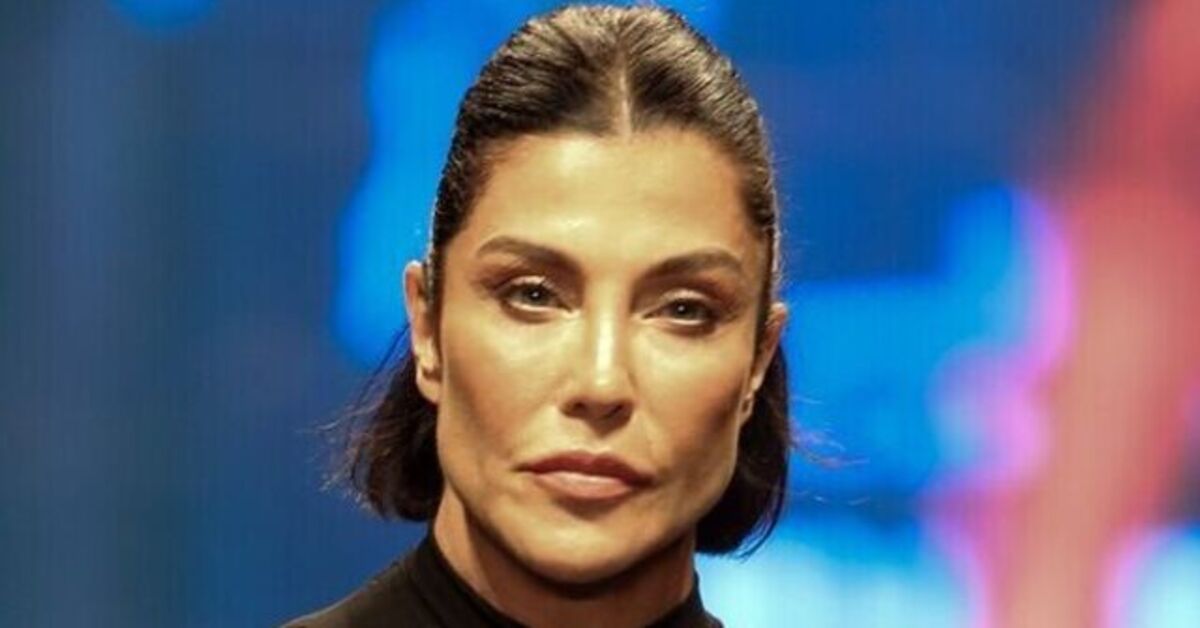 Deniz Akkaya’nın ev hapsi kaldırıldı