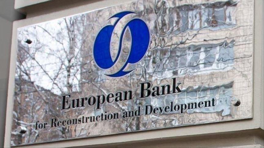 EBRD Türkiye için 2025 ekonomik büyüme tahminini değiştirmedi!