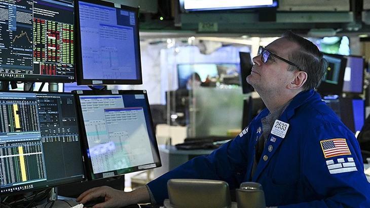 Küresel piyasalarda karışık seyir hakim