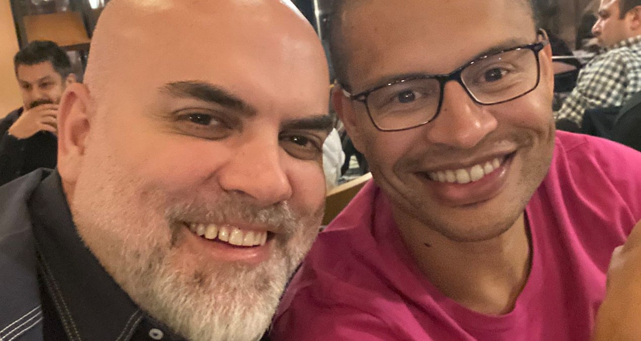 Alex de Souza’nın yakın arkadaşı da İBB operasyonunda gözaltına alındı!