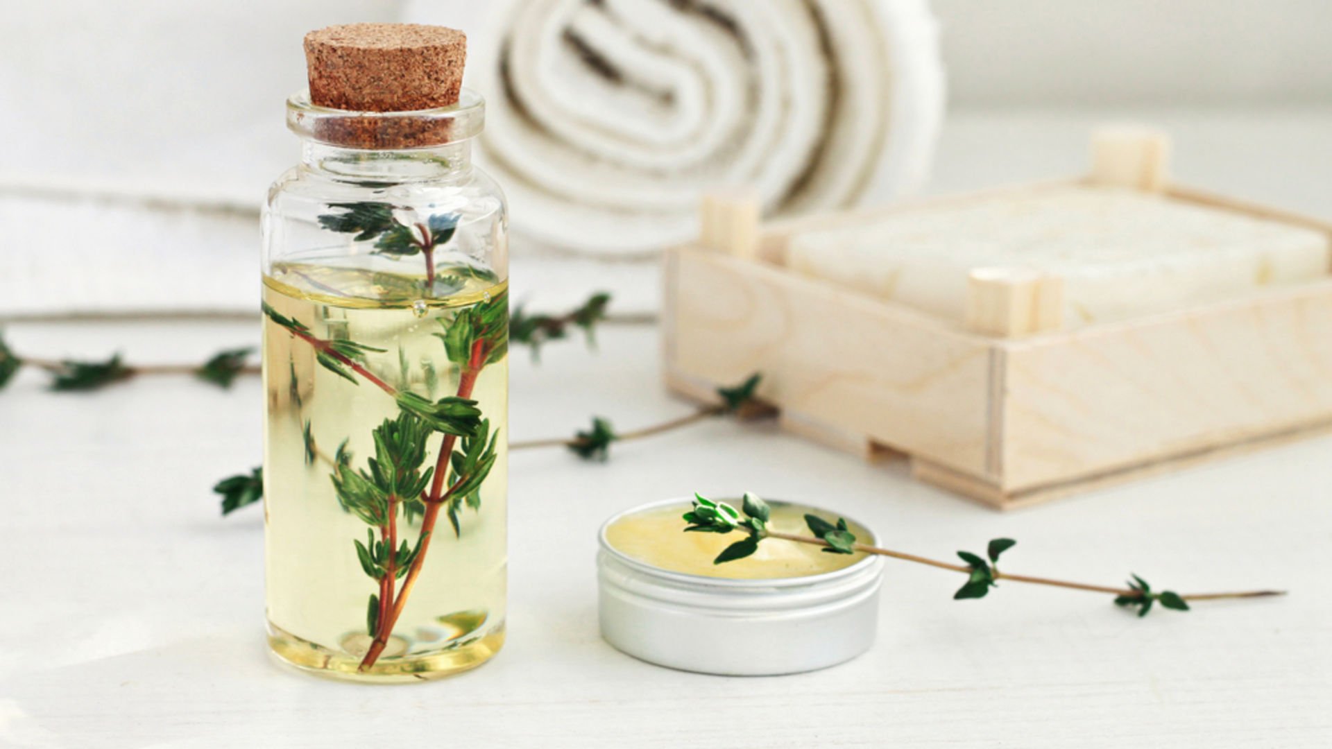 Batana yağı saç uzamasına yardımcı olur mu?