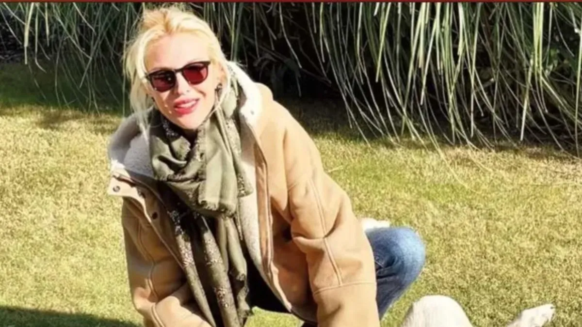 Belediyenin yapamadığını sosyete yaptı! 42 dönümlük dev barınak için hazırlıklar başladı