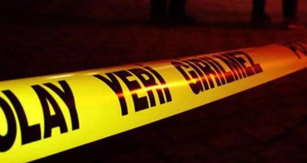 Karşıdan karşıya geçmeye çalışan 13 yaşındaki çocuğa otomobil çarptı