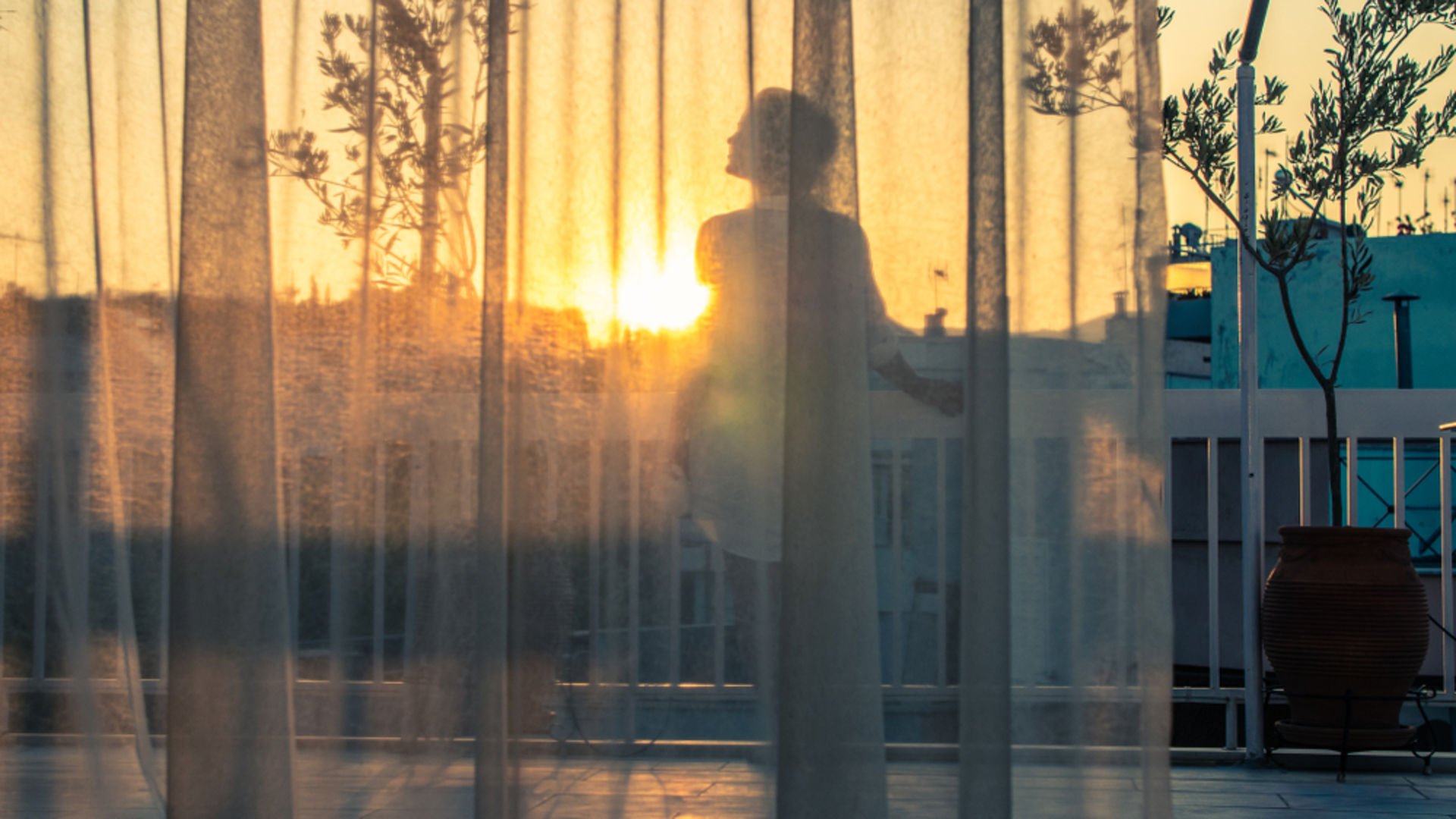 Nasıl daha sabırlı olunur?