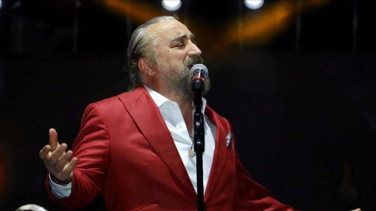 Volkan Konak’a ilk müdahaleyi yapan doktor tv100’e konuştu: Yaşam belirtisi yoktu